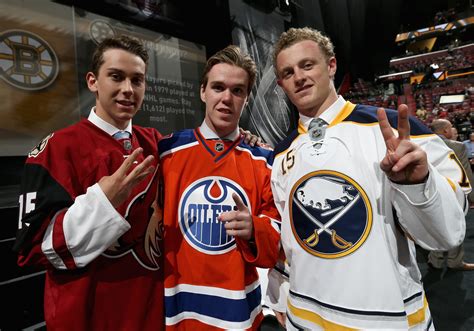 best players from 2015 nba draft|Redrafting the 2015 NHL Draft: Where Ilya Samsonov climbs into  .